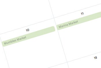 Events