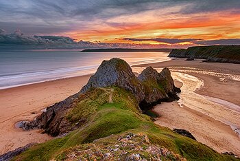 Gower